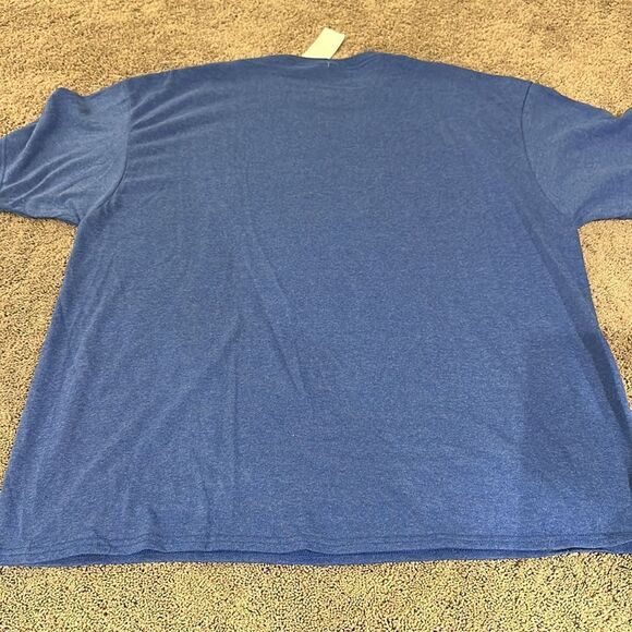 STITCH!!! Brand new with tags size XXL - Picture 4 of 5